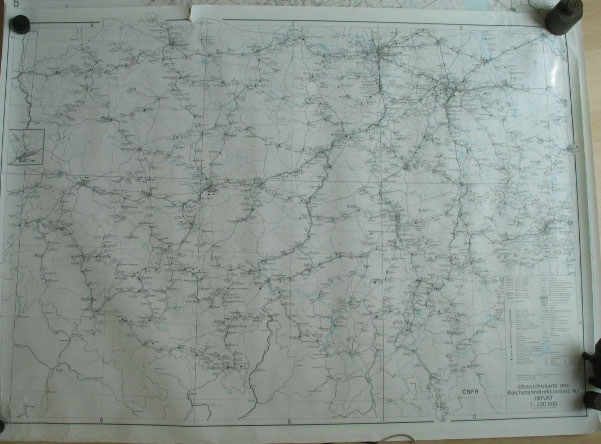 Reichsbahndirektionsbezirk Erfurt.jpg